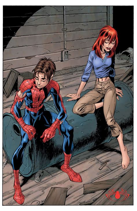 Archive Ultimate Spiderman Marvel Ultimate Spider Man Spiderman Comic