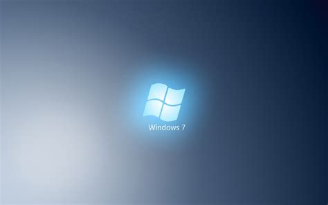 Windows Se7en 3d Wallpapers Megapack Vol1 Free Wallpaper