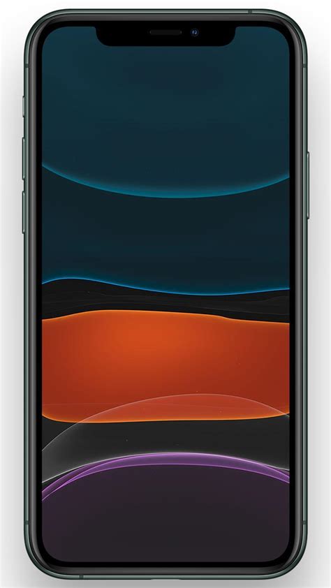 Theme For Iphone 11 Iphone 11 Pro For Android Apk Download