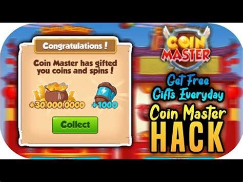 With good speed and without virus! Coin Master Unlimited Coins And Spins 2020 - Apk Mod Home