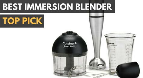 Best Commercial Blender 2023 ~ Top Professional Blenders