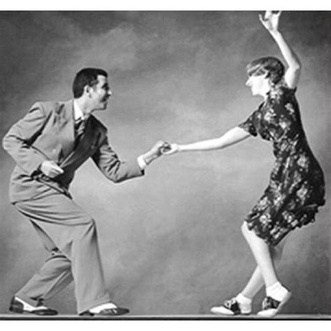 4shared View All Images At 50s Style Swing Dance Folder Liked On