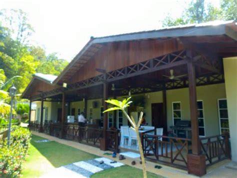 6b.) fishing rod used must be : 5 bed Villa in Hulu Langat District - 7184389 - Dmass ...