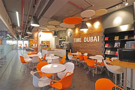 Tudo Sobre A Escola Es Dubai Estude Inglês Em Dubai