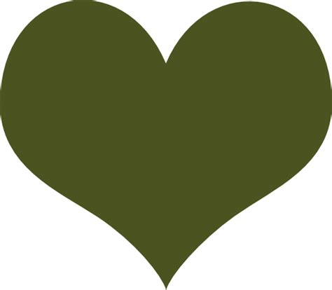 Free Green Love Cliparts Download Free Green Love Cliparts Png Images