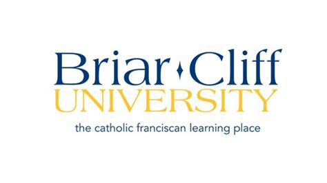 Briar Cliff University Announced Their Annual Faculty And Staff Awards