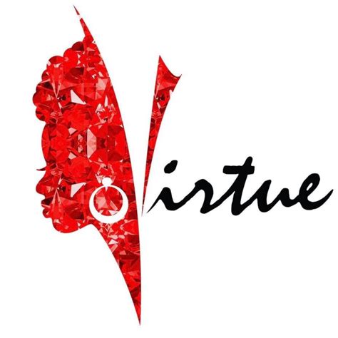 Virtue Inc Atlanta Ga