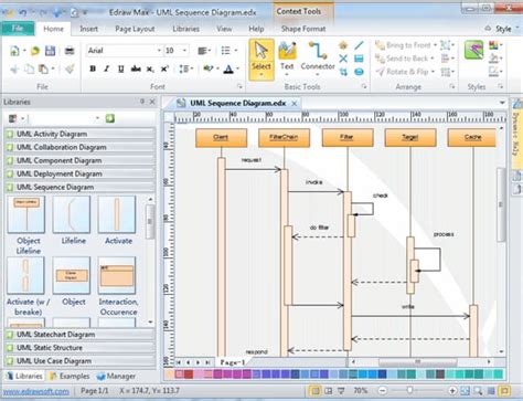 Best Uml Diagram Software For Windows 2021 Guide