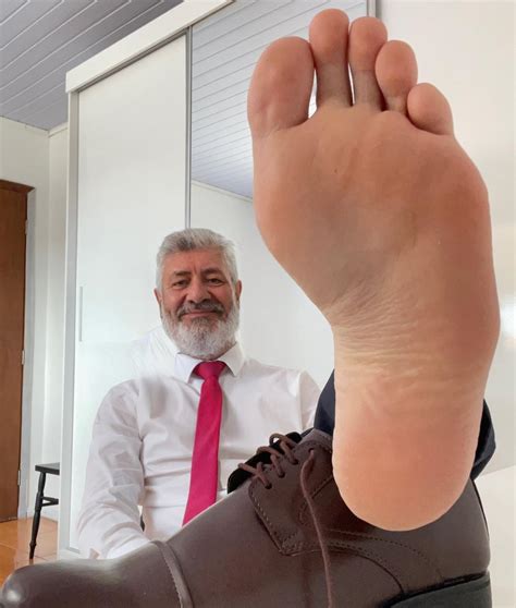 Daddy Soles On Tumblr