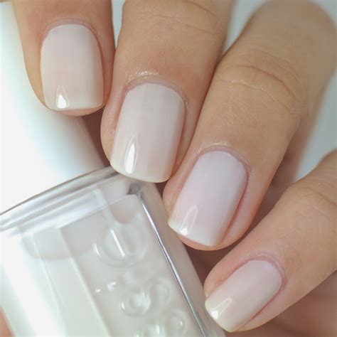 Nails By T Essie Jiggle High Jiggle Low Winter 2014 Collection