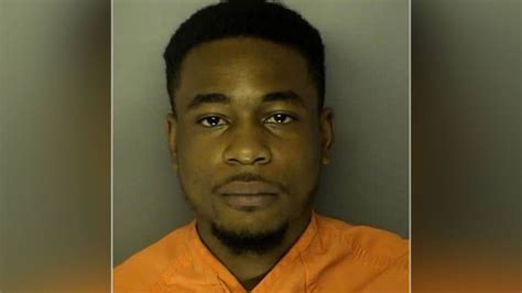 south carolina man charged in fatal beating of 2 month old wsoc tv