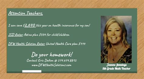 If you would like to get a quote. AFFORDABLE & COST SAVING OPTIONS HEALTH INSURANCE PLANS FOR ISD EMPLOYEES AND THEIR FAMILIES💥 Al ...