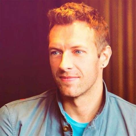 Chris ♥ Chris Martin Coldplay Chris Martin Coldplay