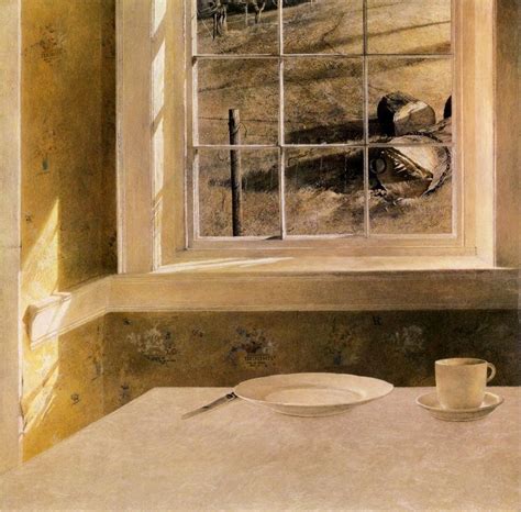 Andrew Wyeth Paintings Gaypna