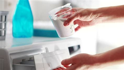 Cómo hacer tu propio jabón casero para lavar la ropa MDZ Online