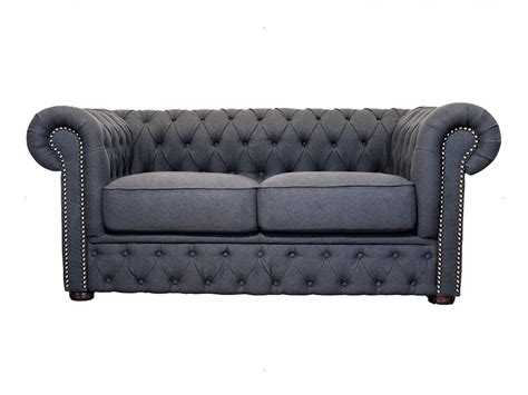 Chester 2 Seater Lounge Sofa