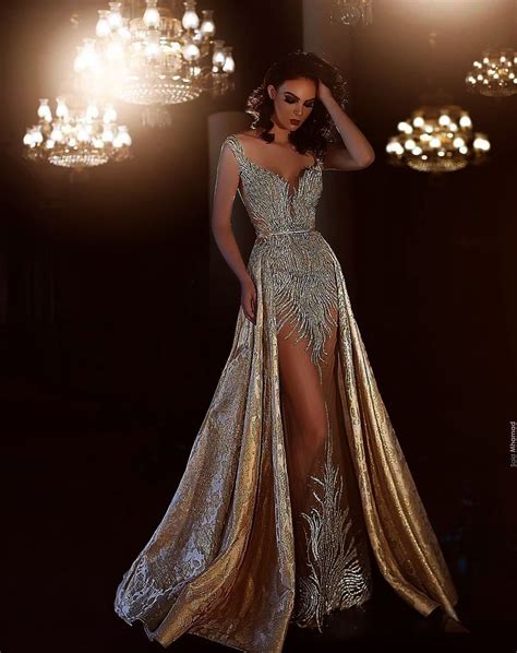 Beautiful Prom And Pageant Gown View More Beautiful Gowns By Browsing Pageant Planets Dress