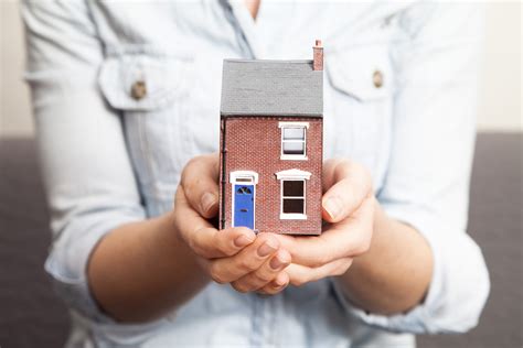Your premium can also be added to your mortgage payments if you. 10 Ways You Can Lower Your Homeowners Insurance Premium | Real Estate | US News