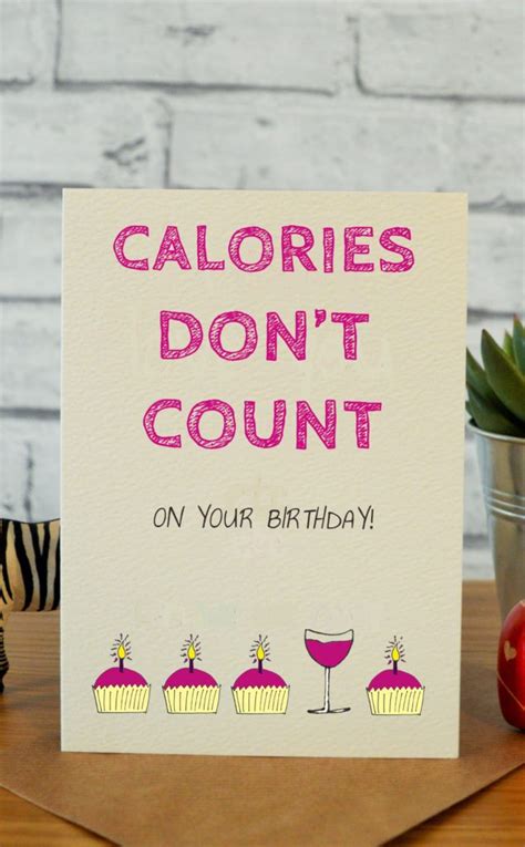 Cute And Funny Handmade Birthday Cards For Boyfriend