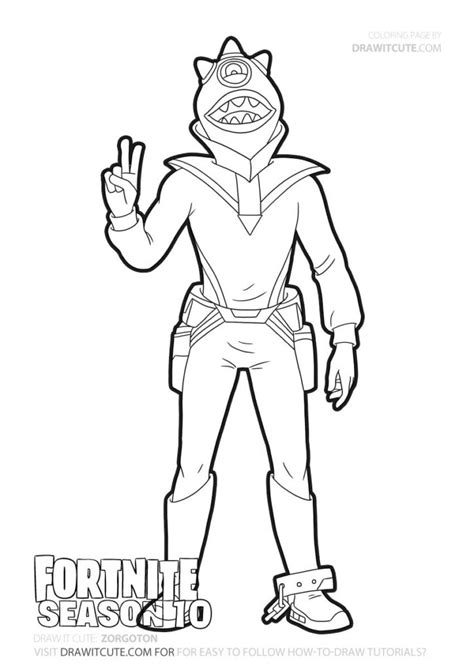 We did not find results for: Fortnite Gingerbread Man Coloring Pages - kidsworksheetfun