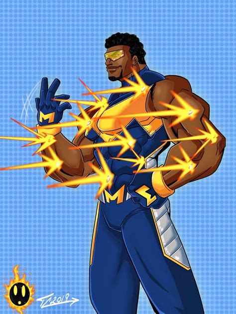 Marvelous By Azreal2156 On Deviantart Black Cartoon Characters