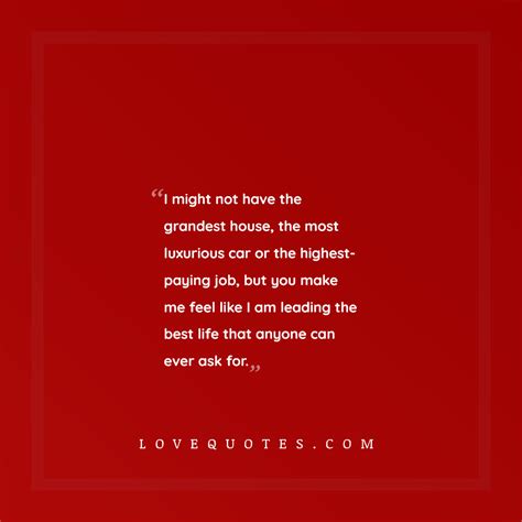 the best life love quotes