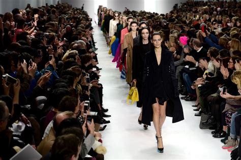 France Bans Super Thin Models In Crackdown On Anorexia Fashion News Conversations About Her