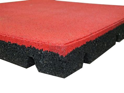 Wholesale Walkway Outdoor Rubber Tiles Buy Weathering Resistance