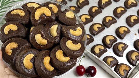 erek coklat