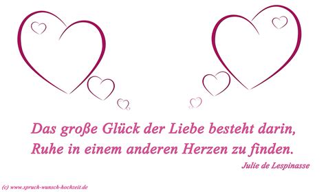 482015 schne gedichte und sprche zur hochzeit perfekt fr reden und hochzeitskarten die ehe ist ein glck das sich nur schwer in worte fassen lsst. Hochzeitskarten | Hochzeitssprüche und Hochzeitswünsche