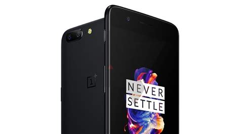 How to buy oneplus 5. OnePlus 5 Price in India Leaked, Top Model Said to Cost Rs ...