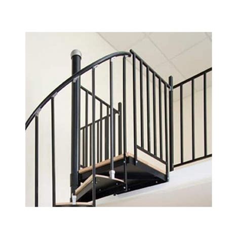 Wrought Iron Railings Lowes Stair Designs