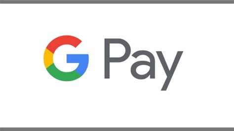 Transfers can take a few minutes but reflecting in your account will take up to 24. Add Debit, Credit Card In Google Pay For Contactless Payments! Details