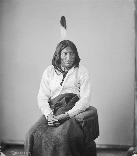 17 Best Images About Hunkpapa Sioux On Pinterest Horns Medicine And Sitting Bull