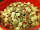 Pictures of Filipino Recipe With Ground Beef