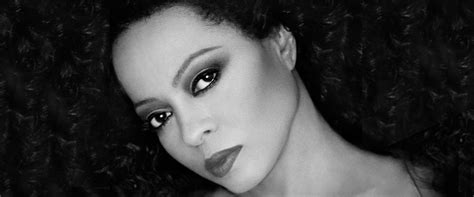 Endless love — diana ross & lionel richie Diana Ross | Hancher Auditorium