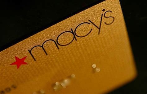 We believe in separating the burden of credit cards from the benefits. www.macys.com/mymacyscard: Macy's Credit Card Login To Access Online Account | Store credit ...