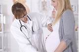 Images of Type Of Doctor For Pregnancy