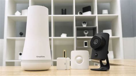 There are so many home security systems out there to compare that it can be difficult to know which one is best for you. Do It Yourself Alarm Systems For The Home - The Best Diy Smart Home Security Systems For 2021 ...