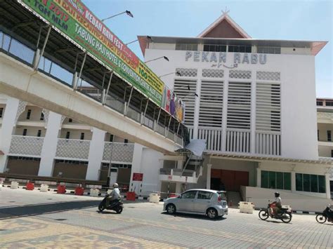 We did not find results for: Kereta Sewa Pokok Sena