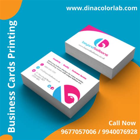 Business card is a great communication tool for professionals and organizations and is a great way to get started in your career. Print visiting cards online Coimbatore | Printing business ...