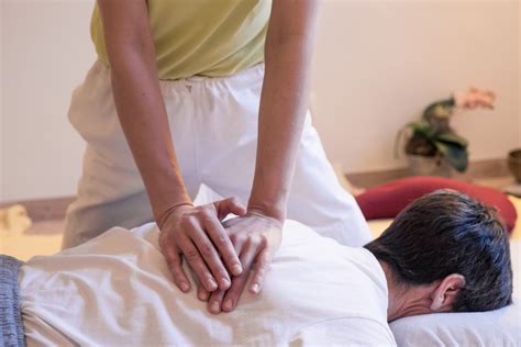 what s zen shiatsu and how is it used san francisco school of massage
