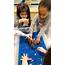 11 Fun Water Play Activities For Preschoolers  UDA Preschool Blog