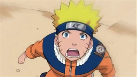 Is Naruto Ok For Kids To Watch Heres What Parents Should Know 247