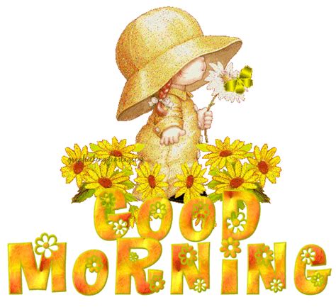 Good Morning Sticker For Ios And Android Giphy Good Morning Hug Good