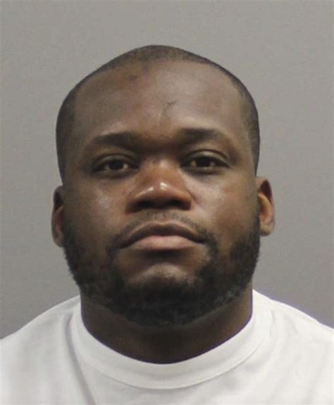 Minnesota man acquitted of killing 3 people, wounding 2 others in case