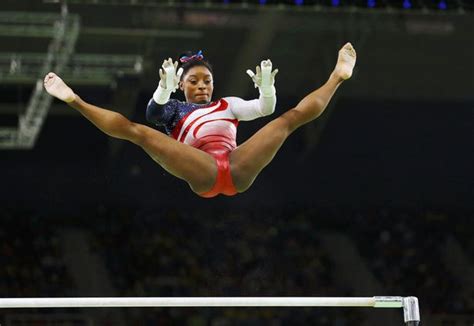 Ellie Downie Faces Down Olympic Demons But Couldnt Break Team Gbs Cycle Of Near Misses