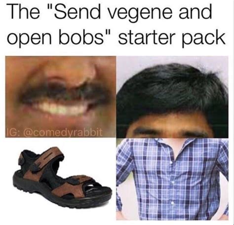 a place called happy pills bob s and vagene memes bob s and vagene meme