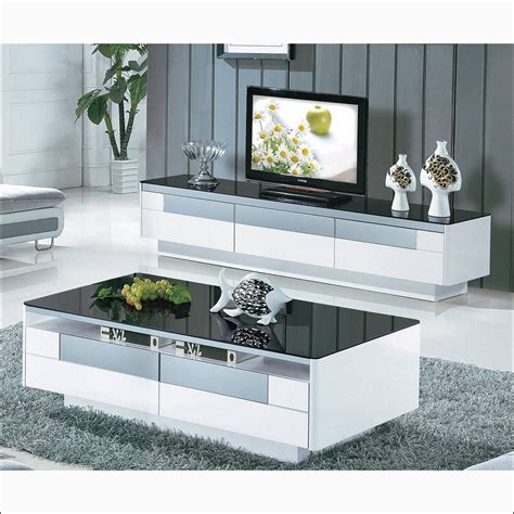 Looking for a matching rug, coffee or side table, buffet or lounge? 30 The Best Matching Tv Unit and Coffee Tables