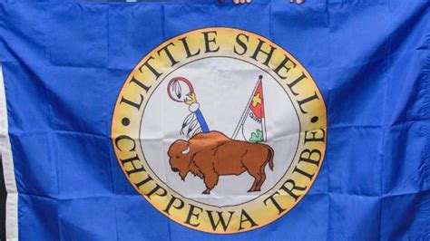 Little Shell Chippewa Tribe One Step Closer To Federal Recognition